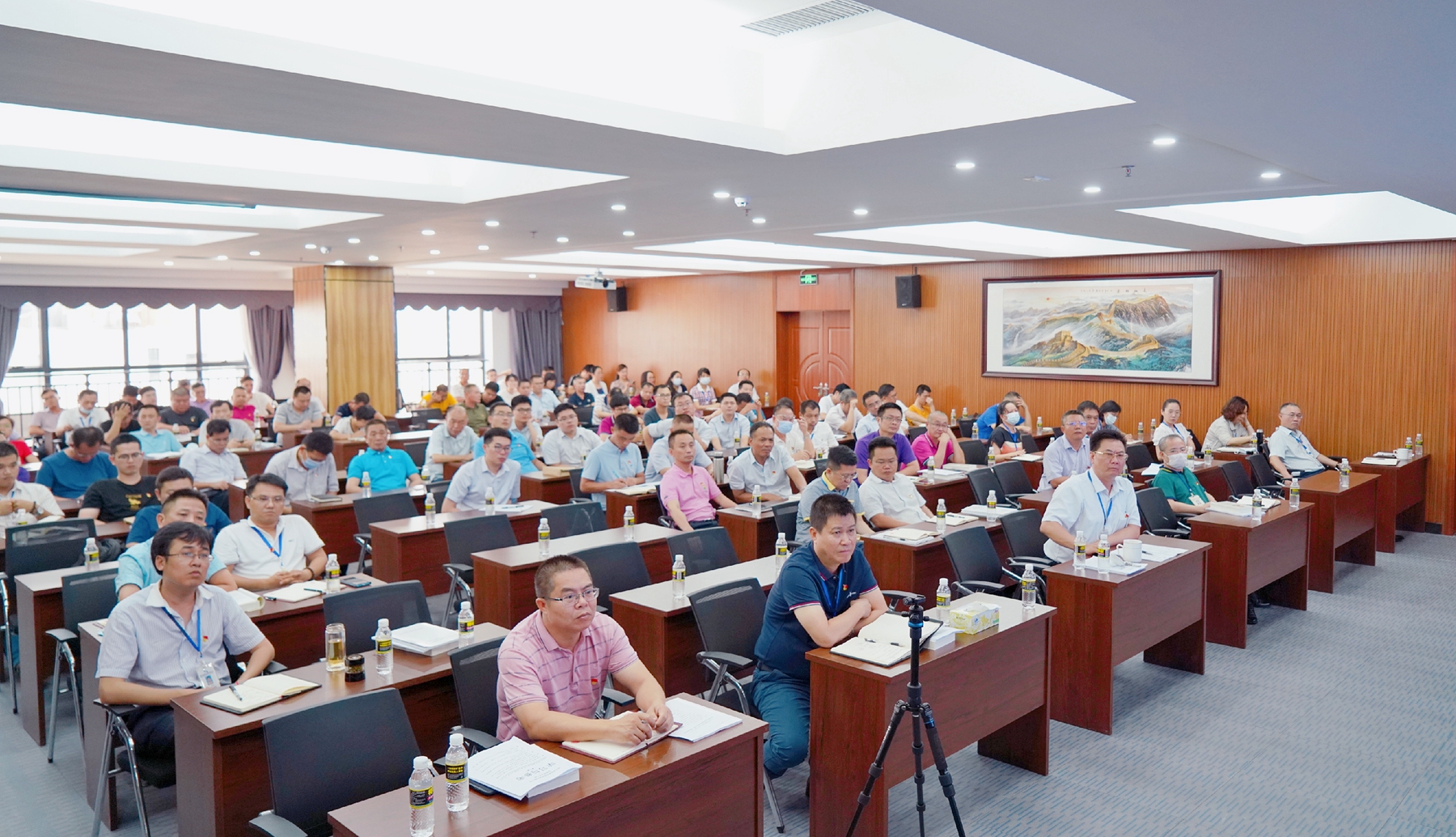 有钱钱包 - 安全便捷的数字资产管理工具