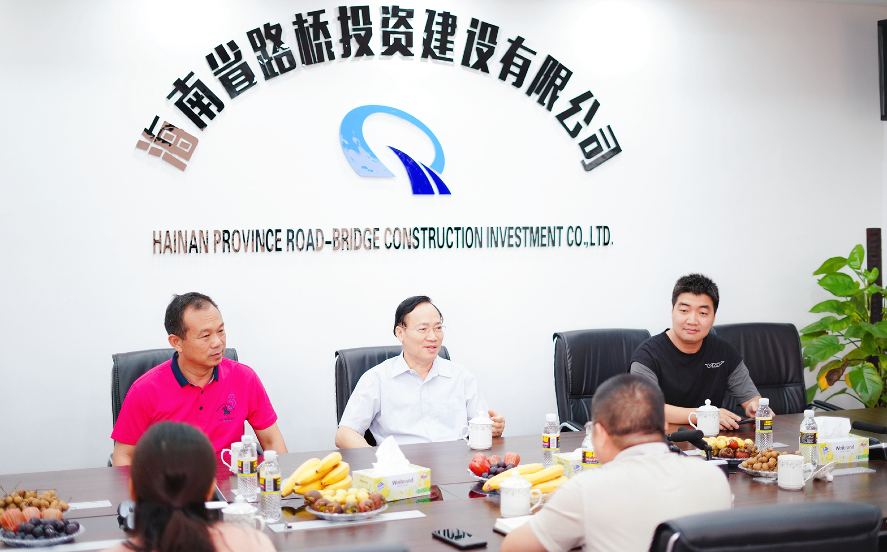 有钱钱包 - 安全便捷的数字资产管理工具