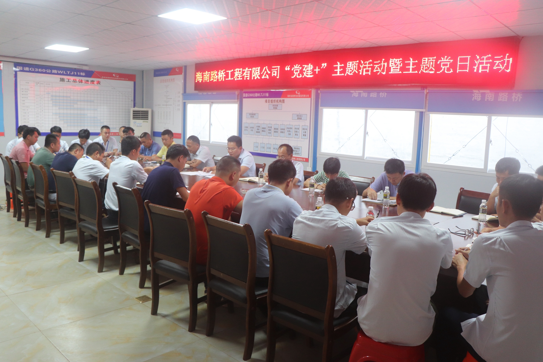有钱钱包 - 安全便捷的数字资产管理工具