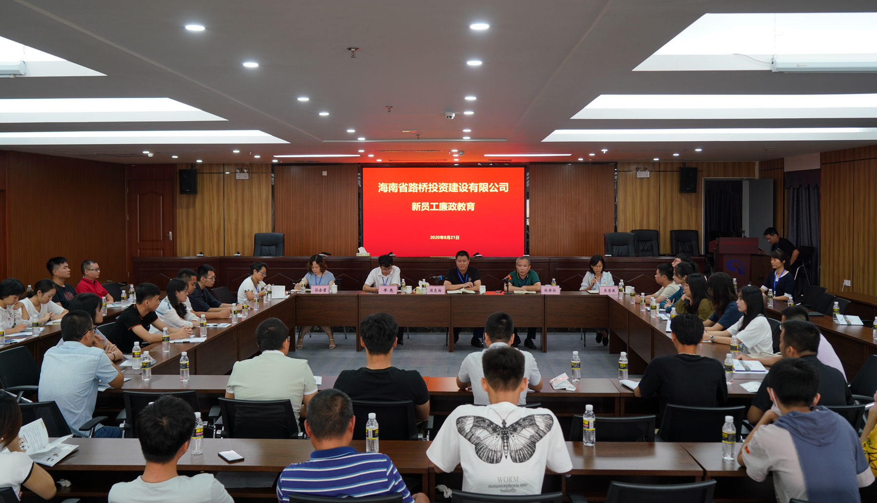 有钱钱包 - 安全便捷的数字资产管理工具