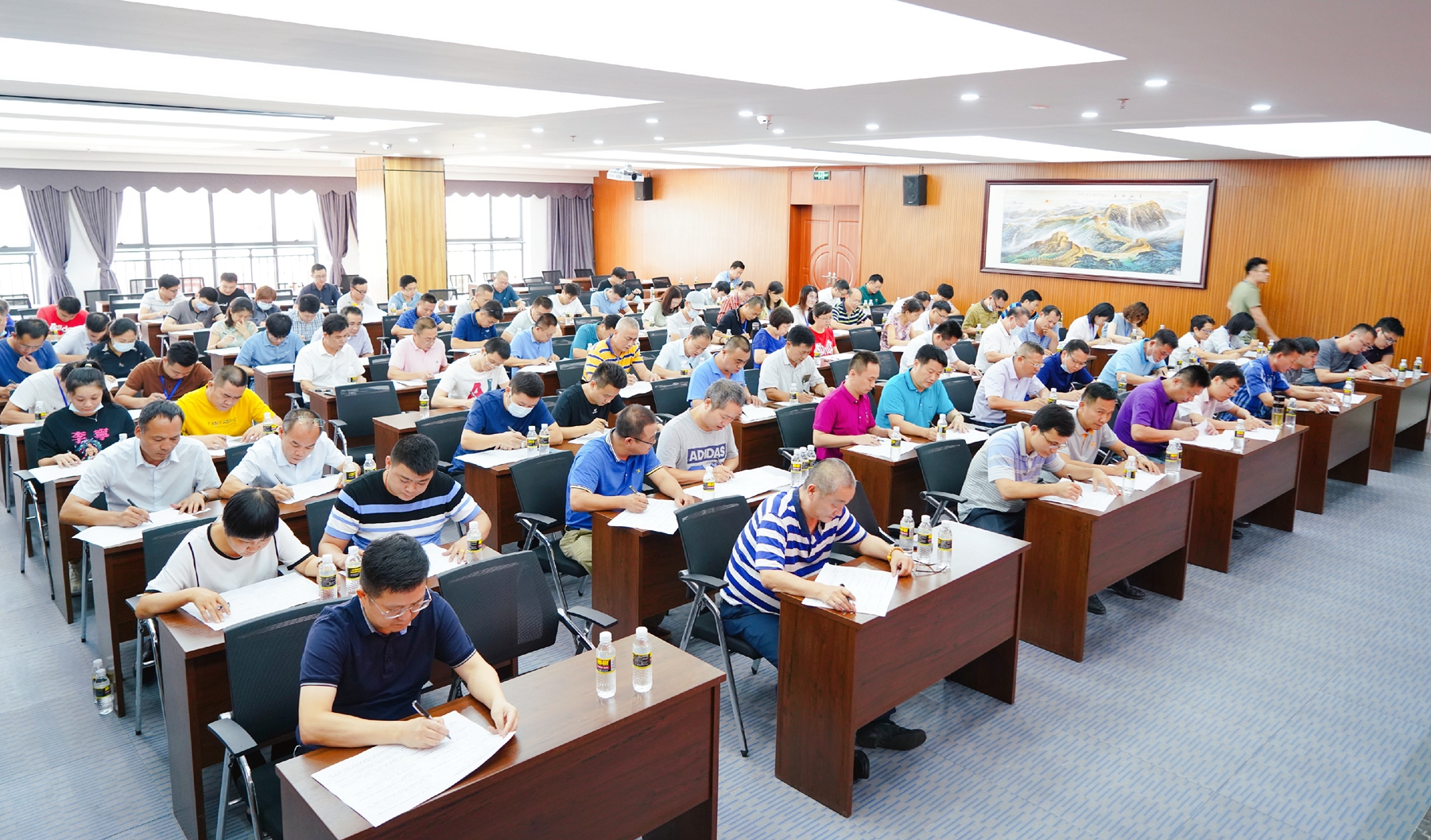 有钱钱包 - 安全便捷的数字资产管理工具