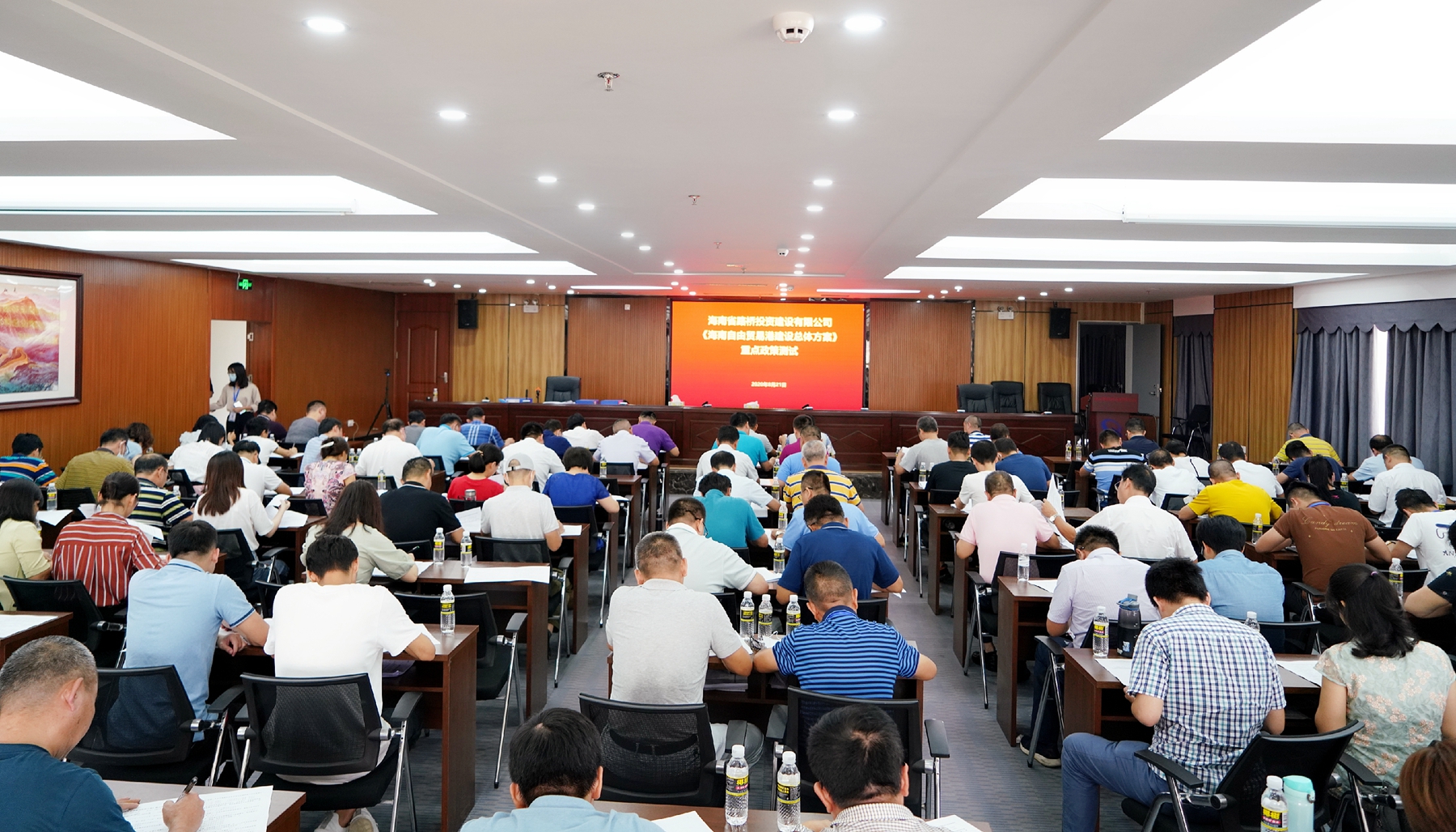 有钱钱包 - 安全便捷的数字资产管理工具