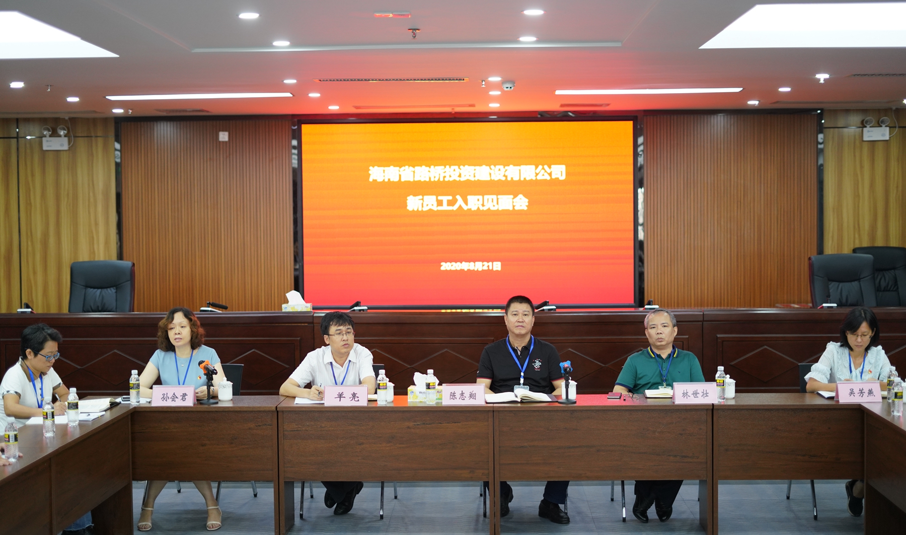 有钱钱包 - 安全便捷的数字资产管理工具