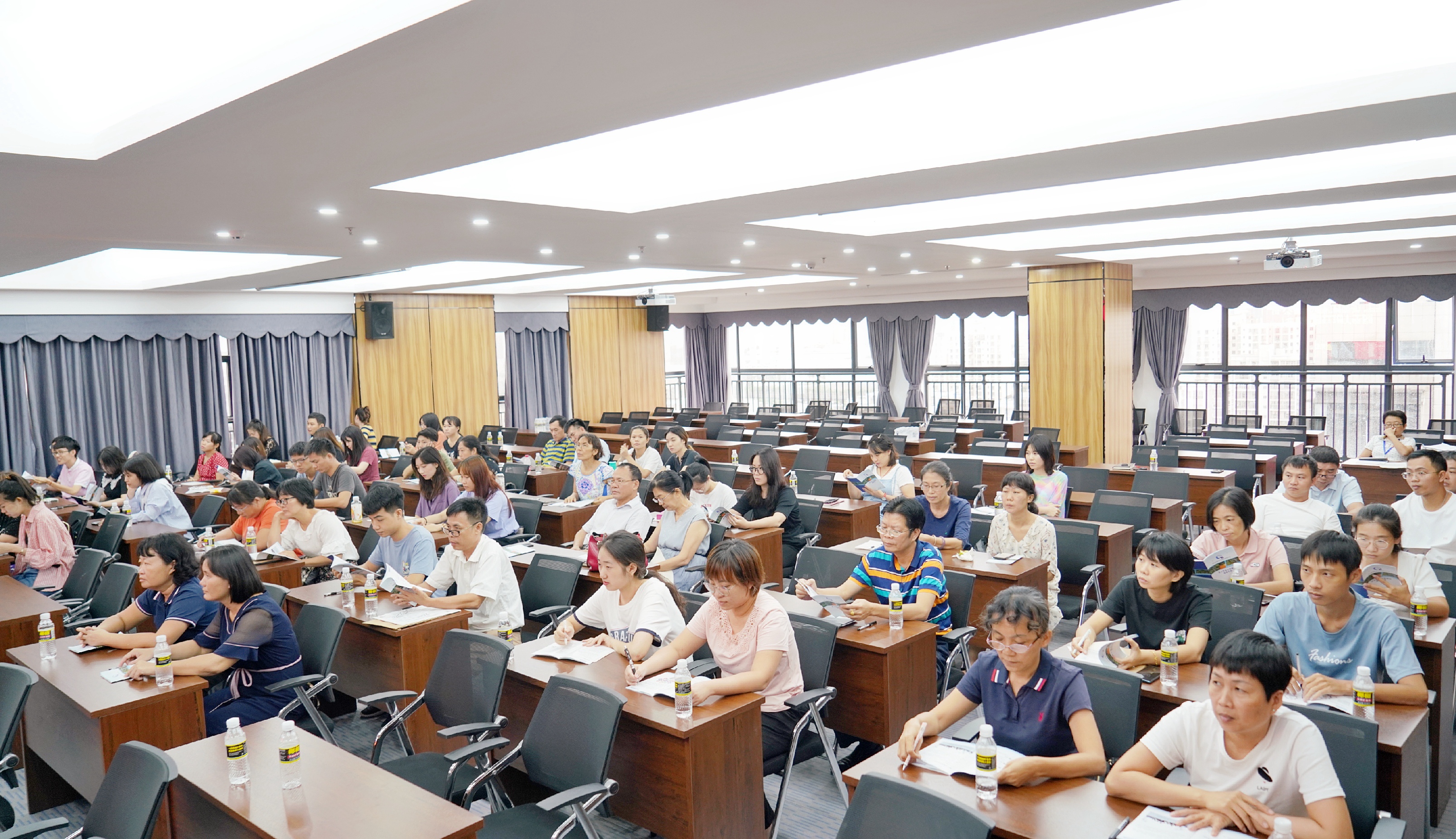 有钱钱包 - 安全便捷的数字资产管理工具