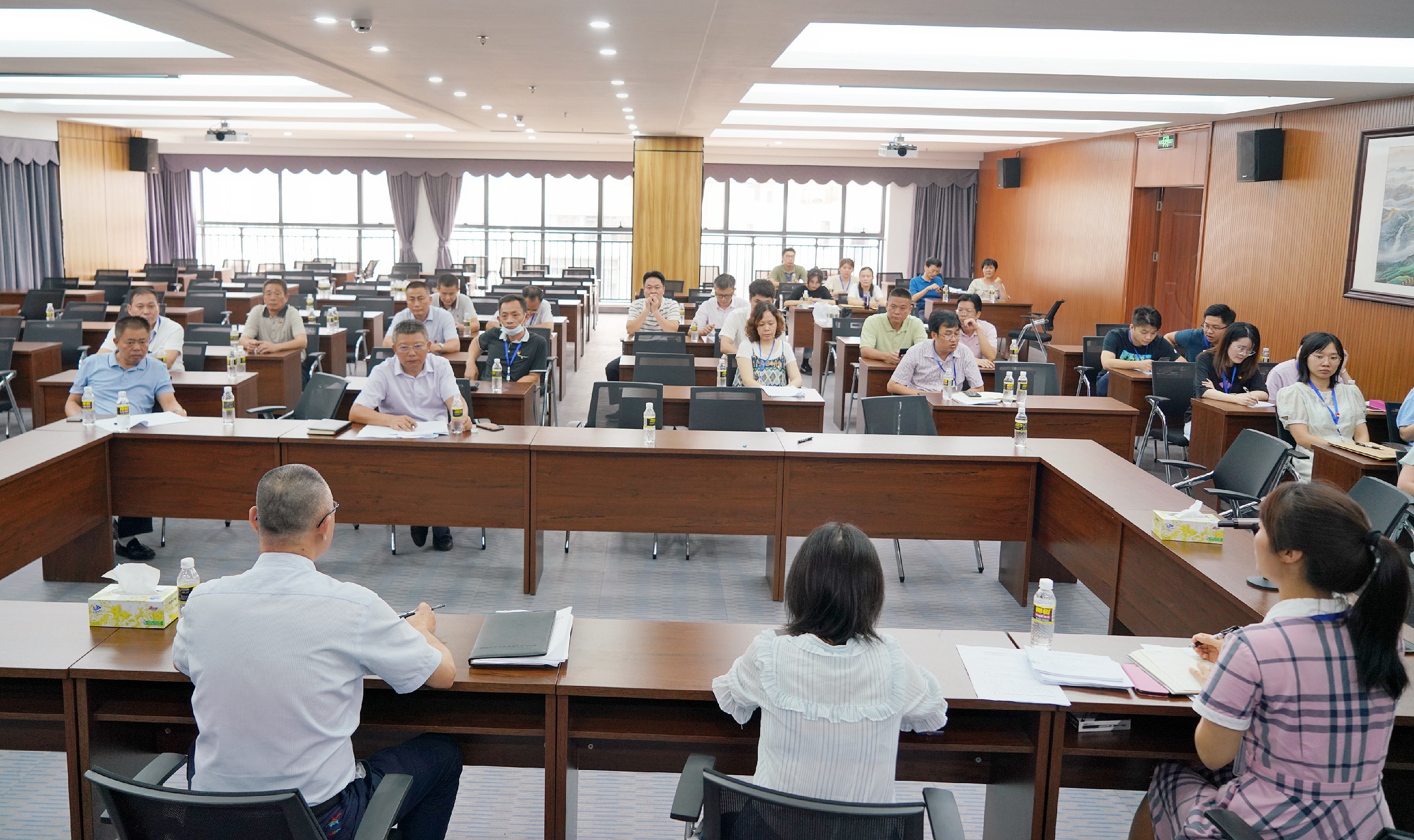 有钱钱包 - 安全便捷的数字资产管理工具