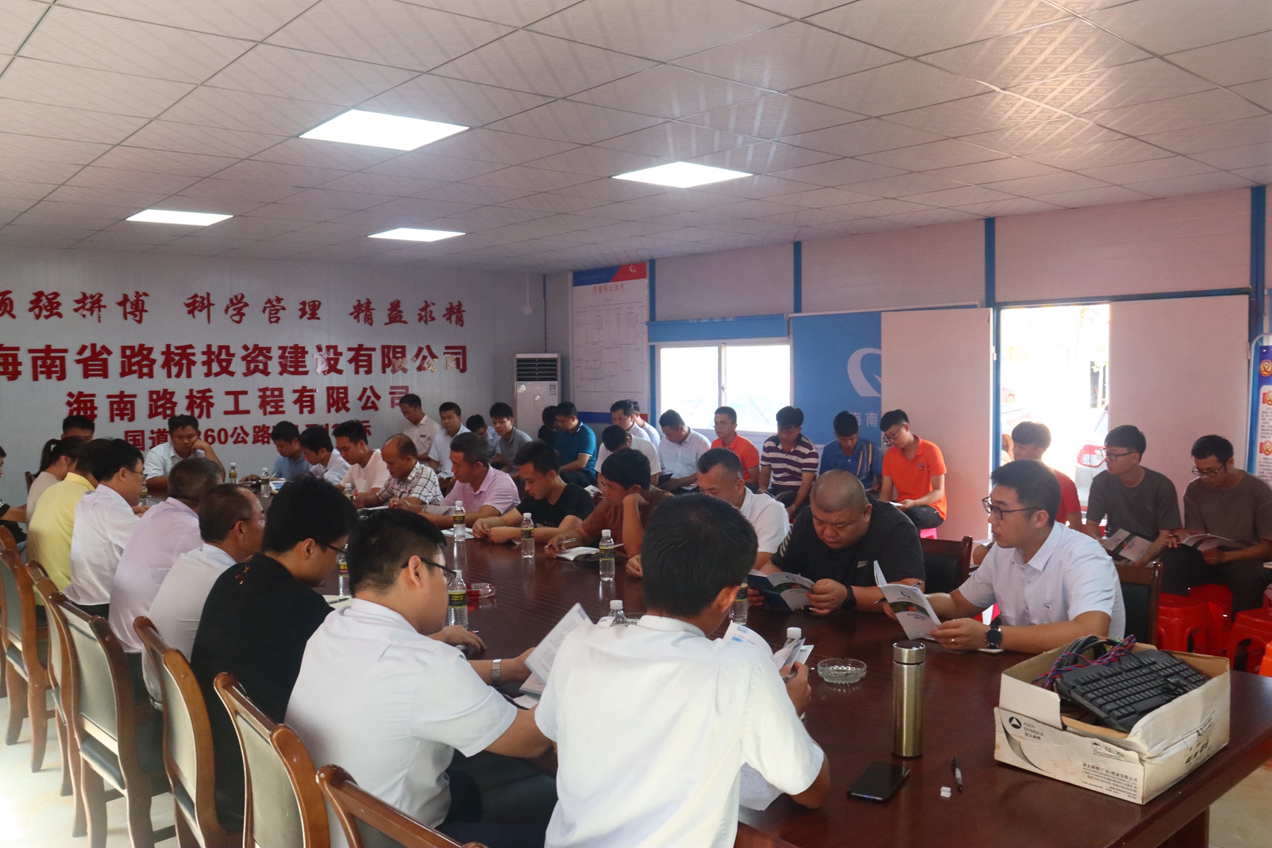 有钱钱包 - 安全便捷的数字资产管理工具