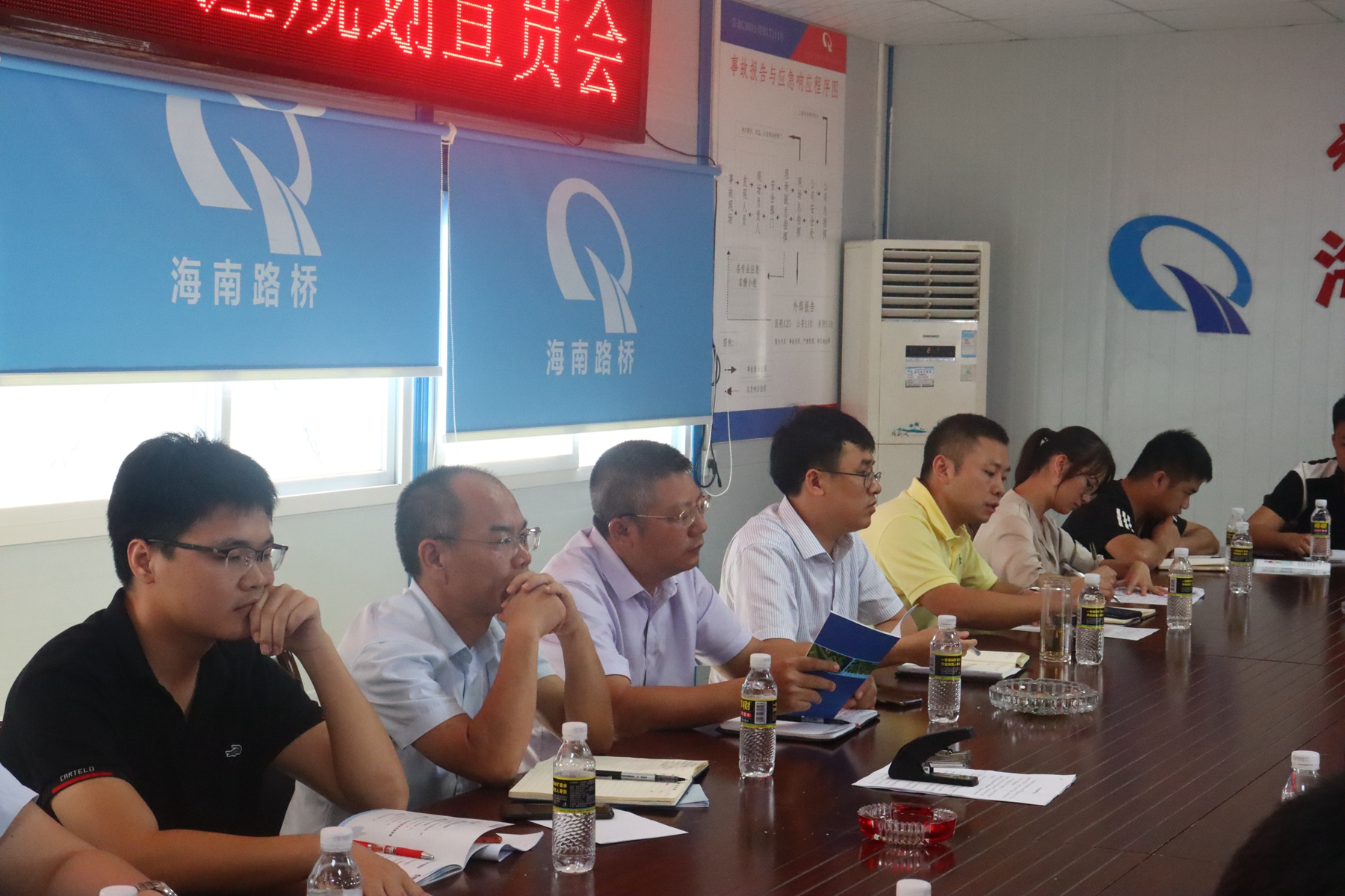 有钱钱包 - 安全便捷的数字资产管理工具
