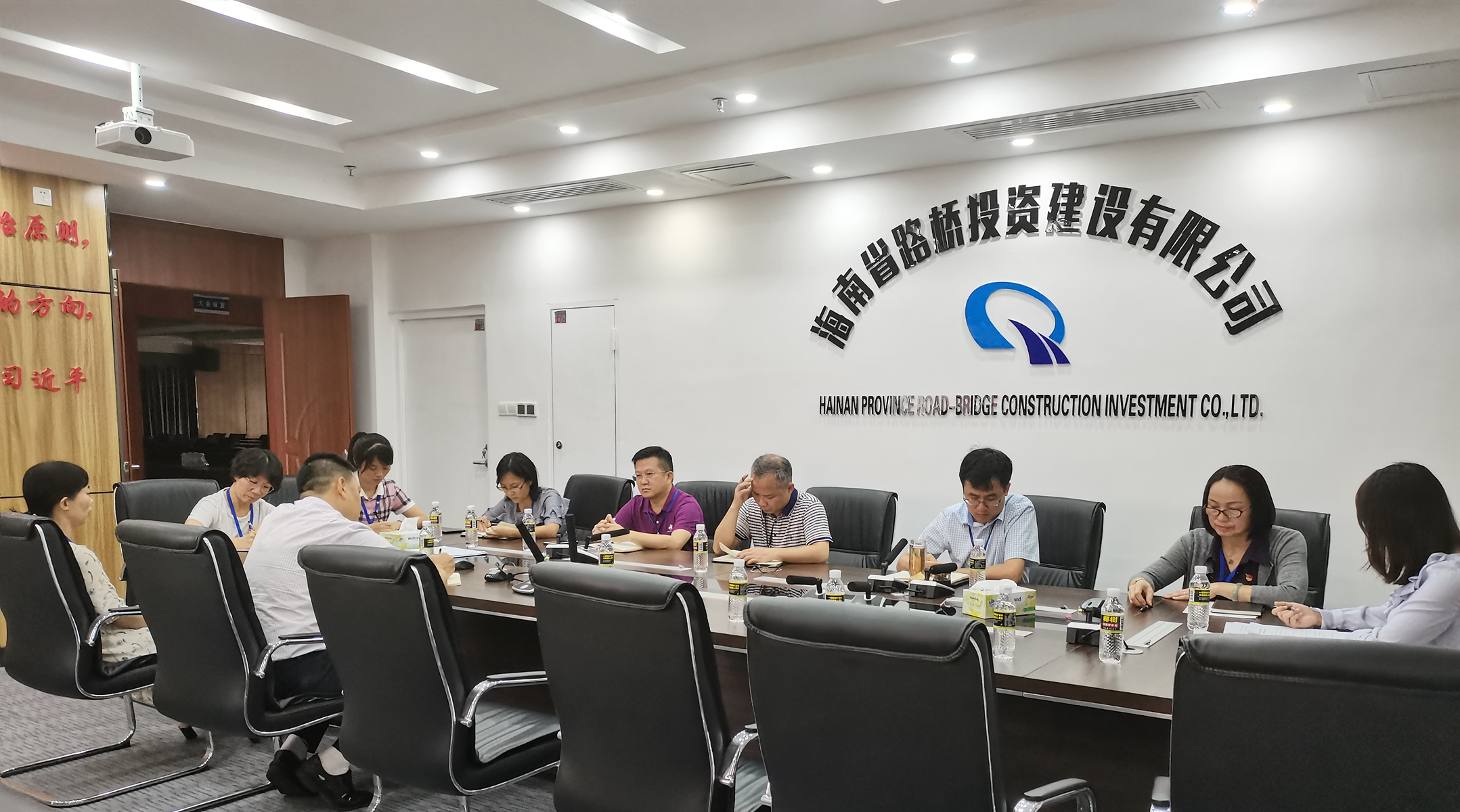有钱钱包 - 安全便捷的数字资产管理工具