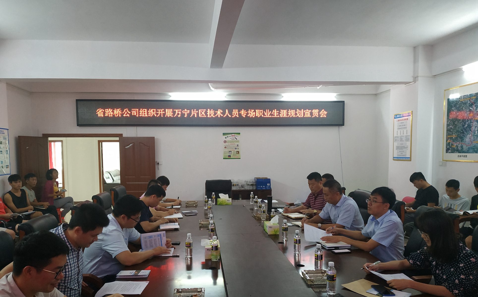 有钱钱包 - 安全便捷的数字资产管理工具