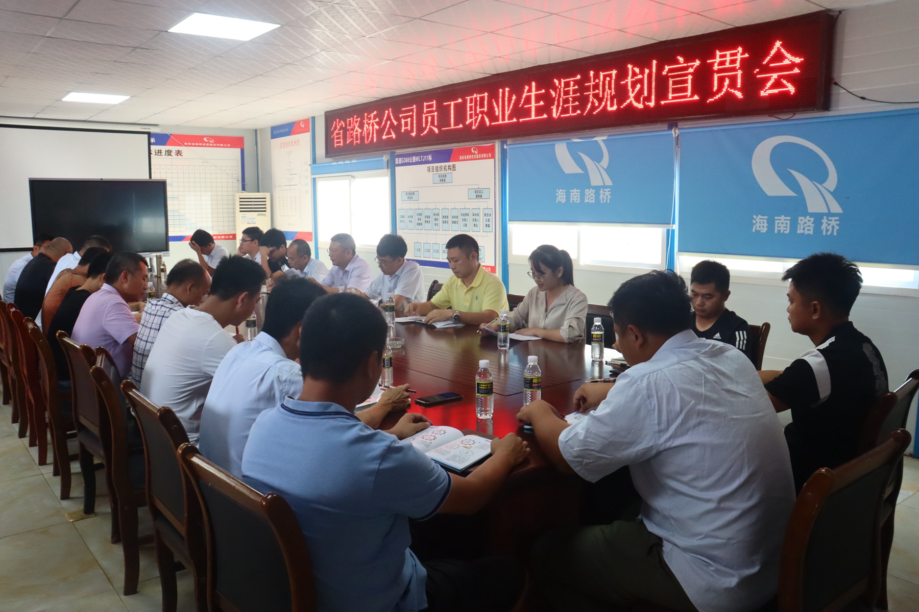 有钱钱包 - 安全便捷的数字资产管理工具