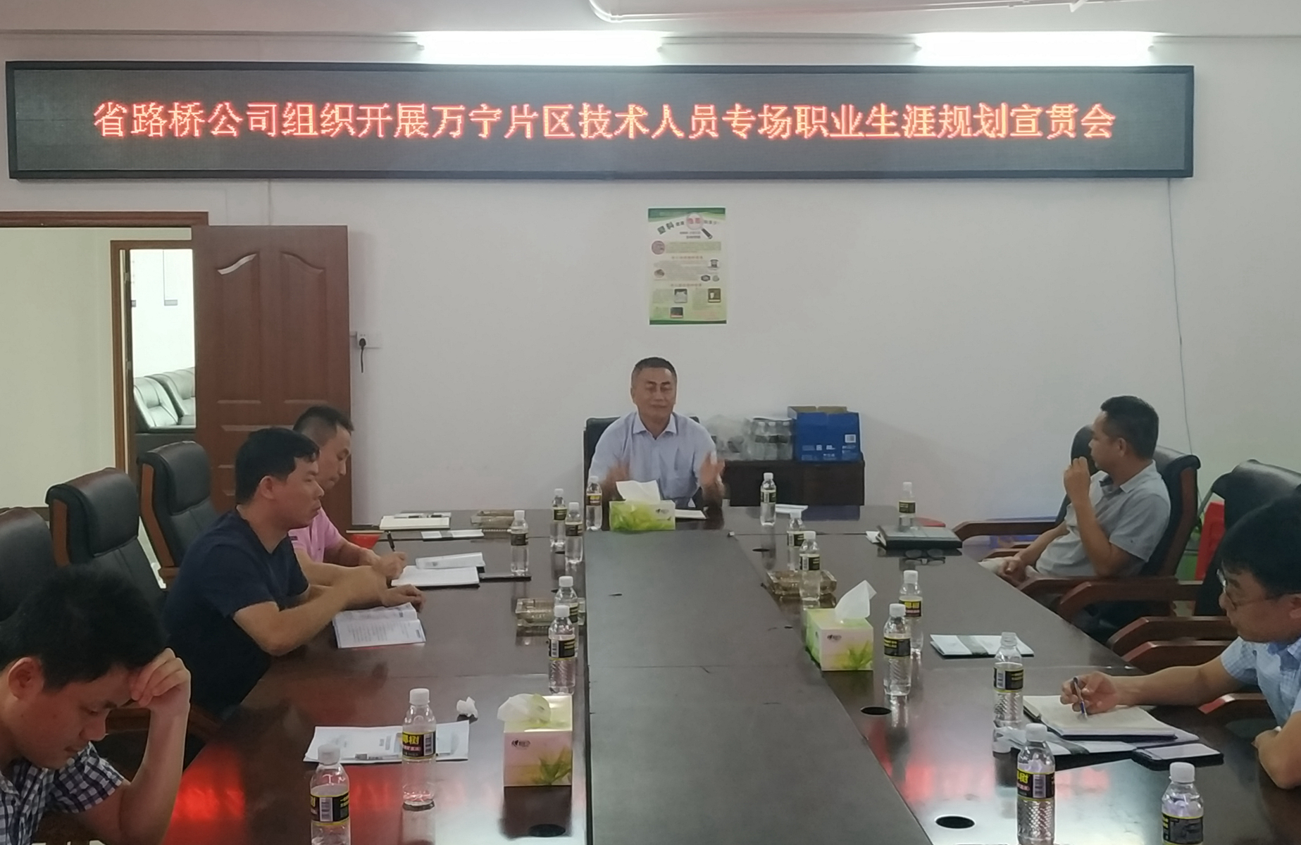 有钱钱包 - 安全便捷的数字资产管理工具