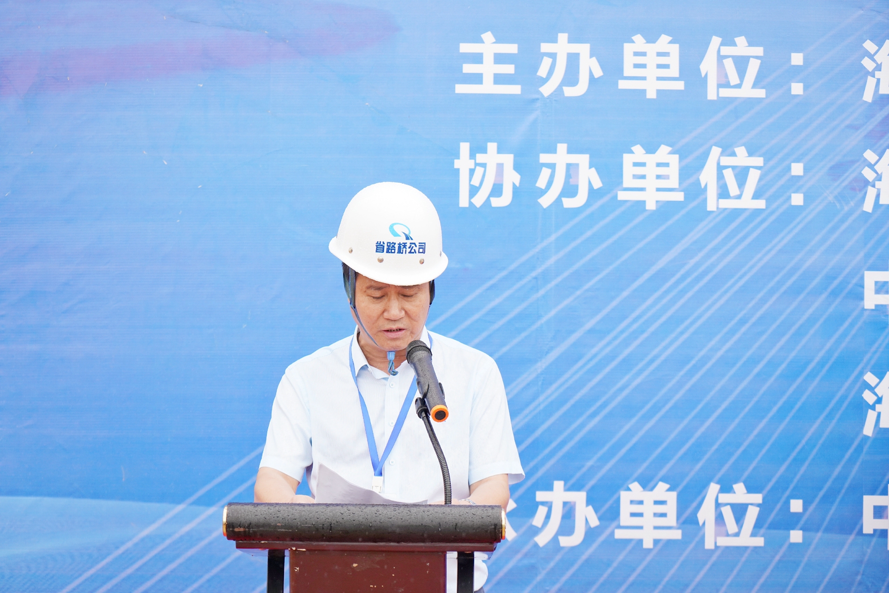 有钱钱包 - 安全便捷的数字资产管理工具
