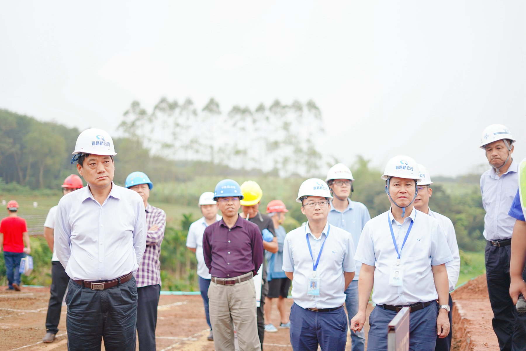有钱钱包 - 安全便捷的数字资产管理工具