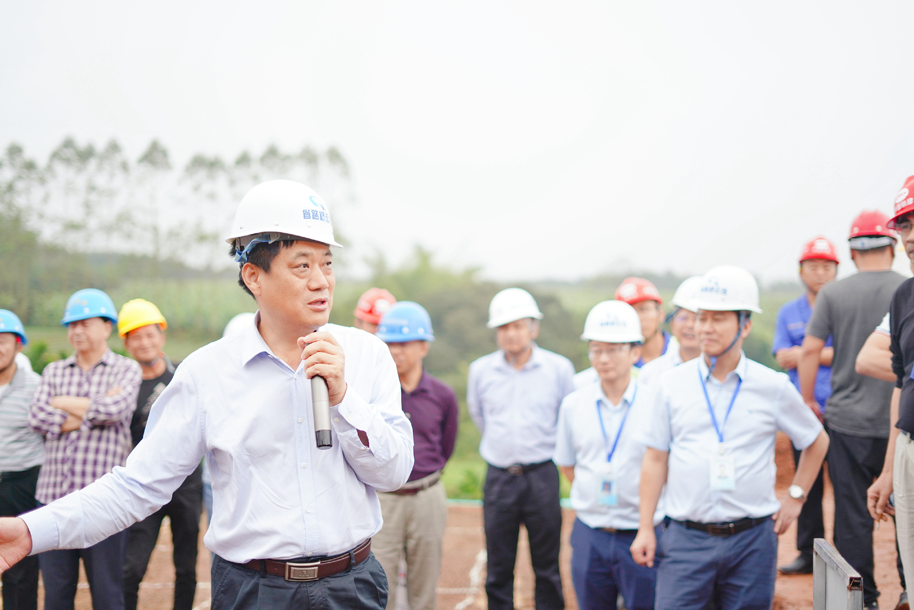 有钱钱包 - 安全便捷的数字资产管理工具