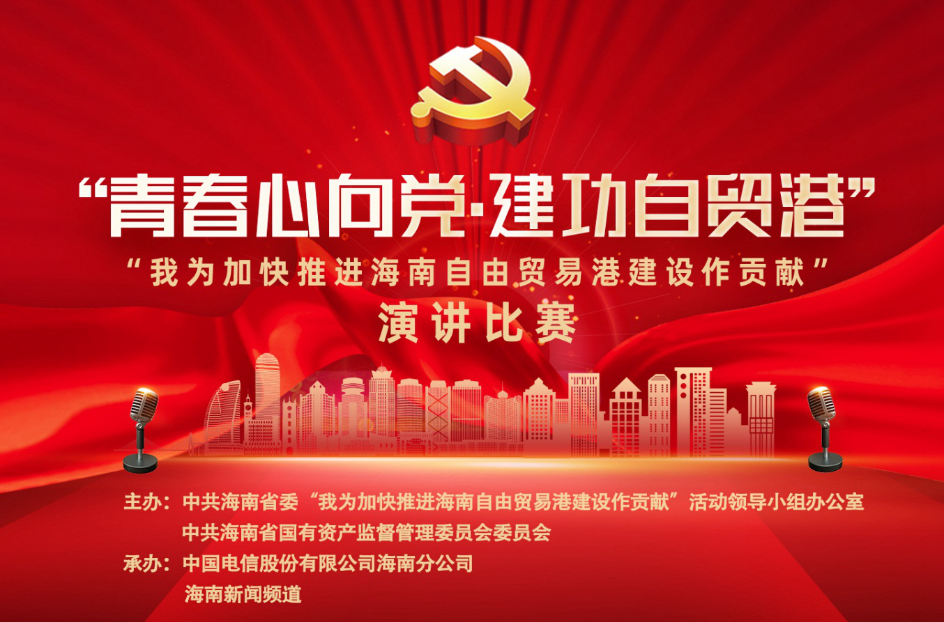 有钱钱包 - 安全便捷的数字资产管理工具
