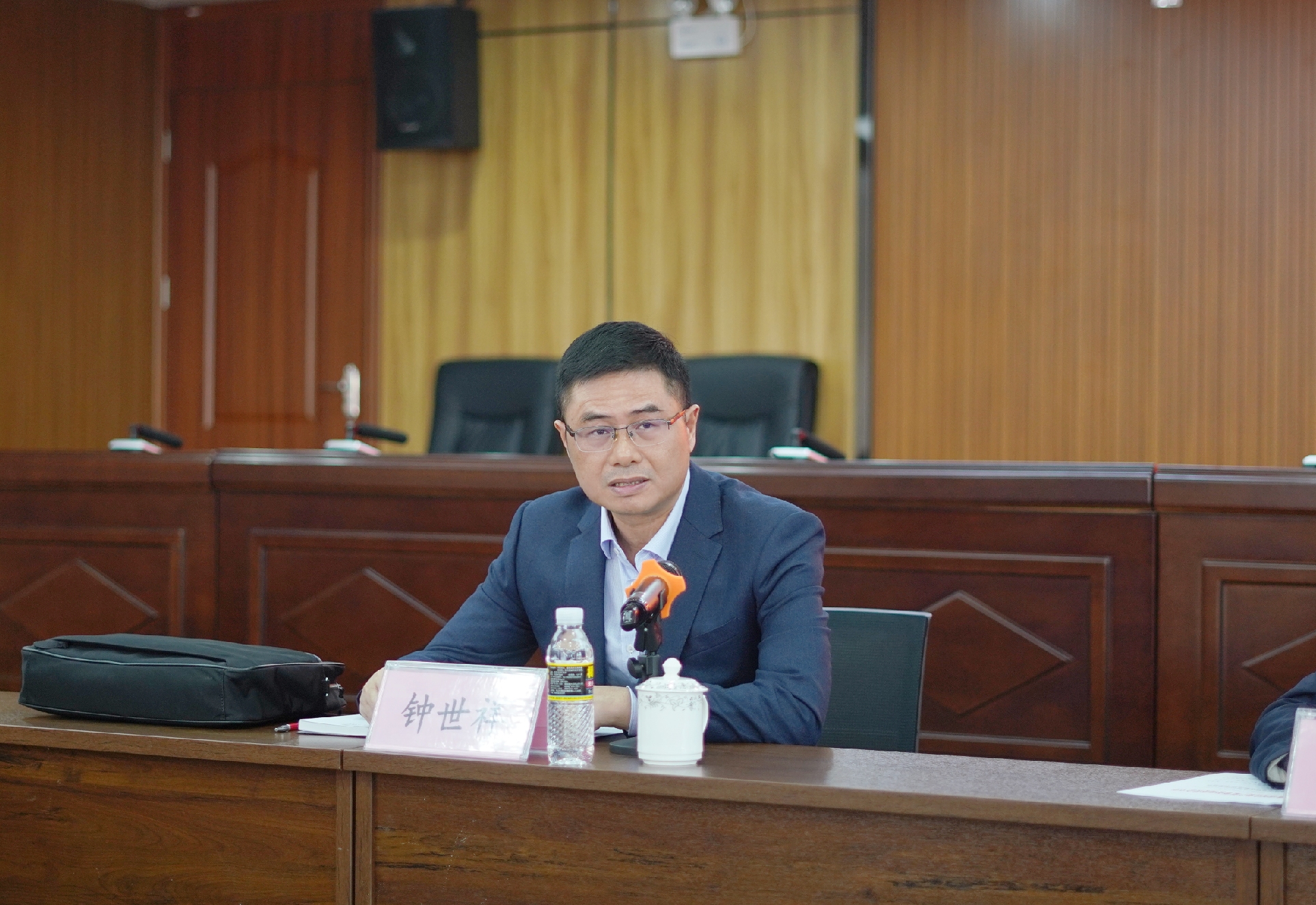 有钱钱包 - 安全便捷的数字资产管理工具
