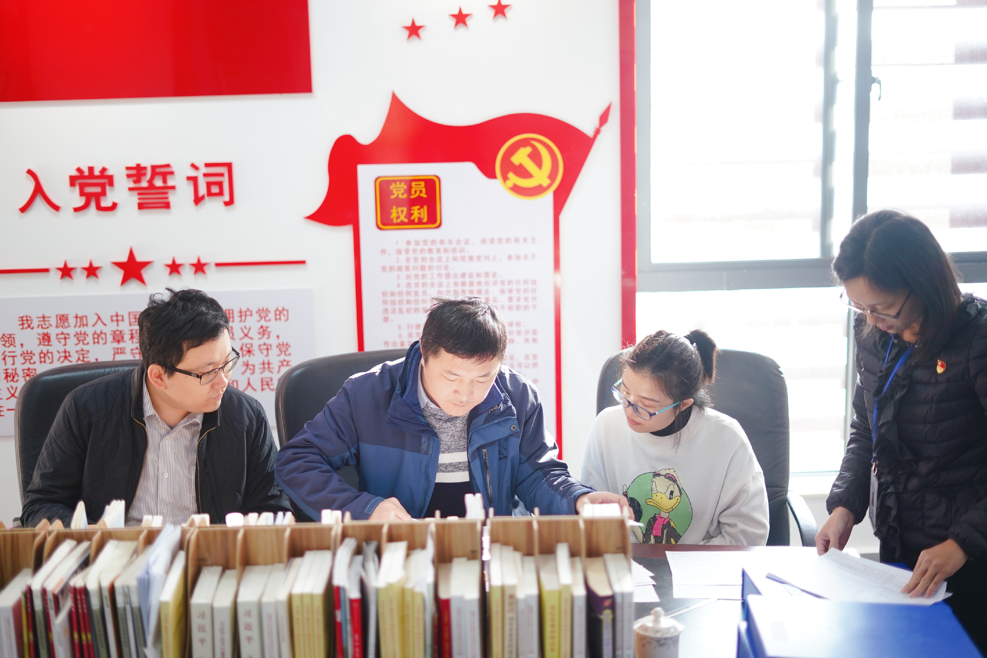 有钱钱包 - 安全便捷的数字资产管理工具