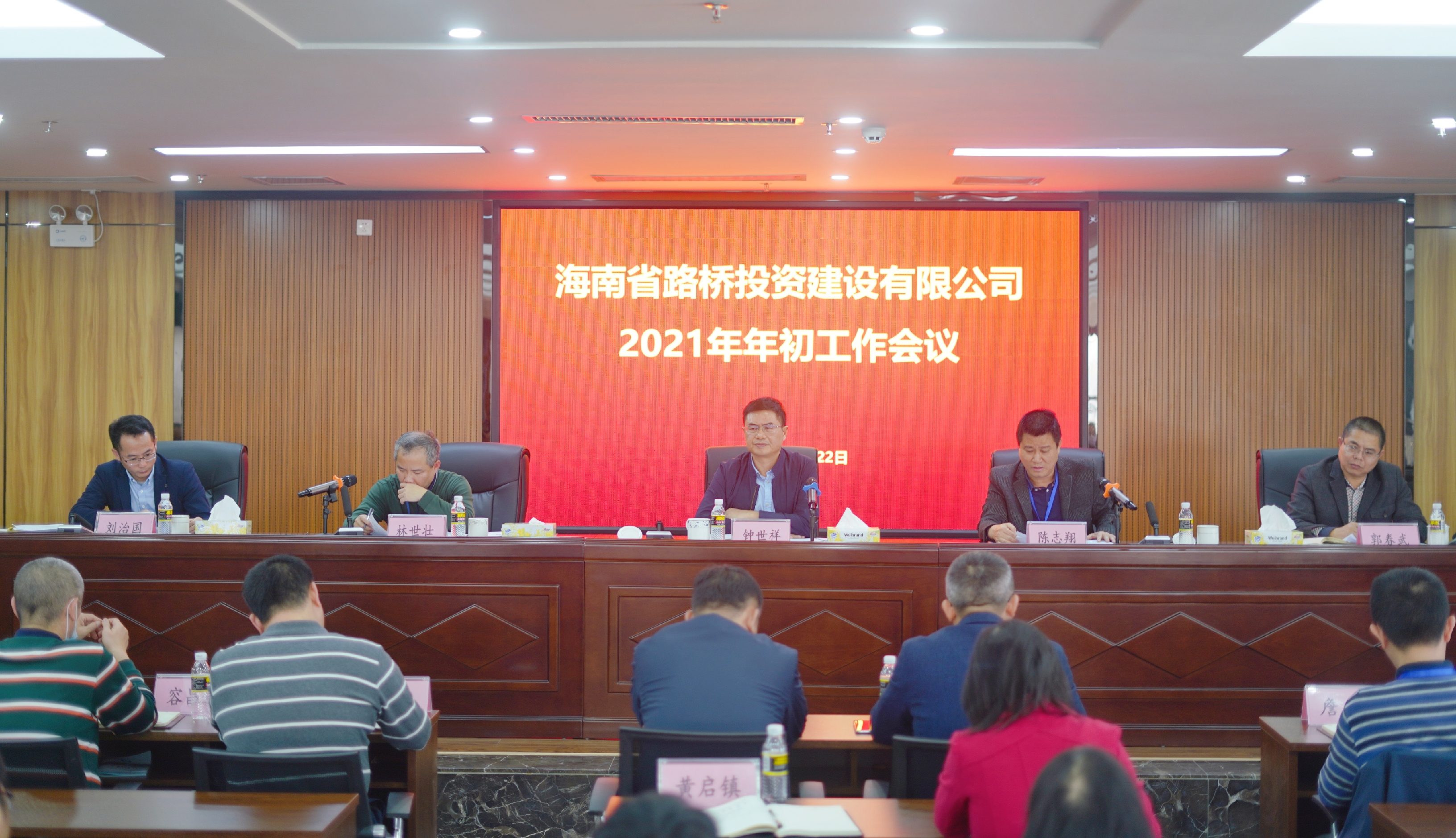 有钱钱包 - 安全便捷的数字资产管理工具