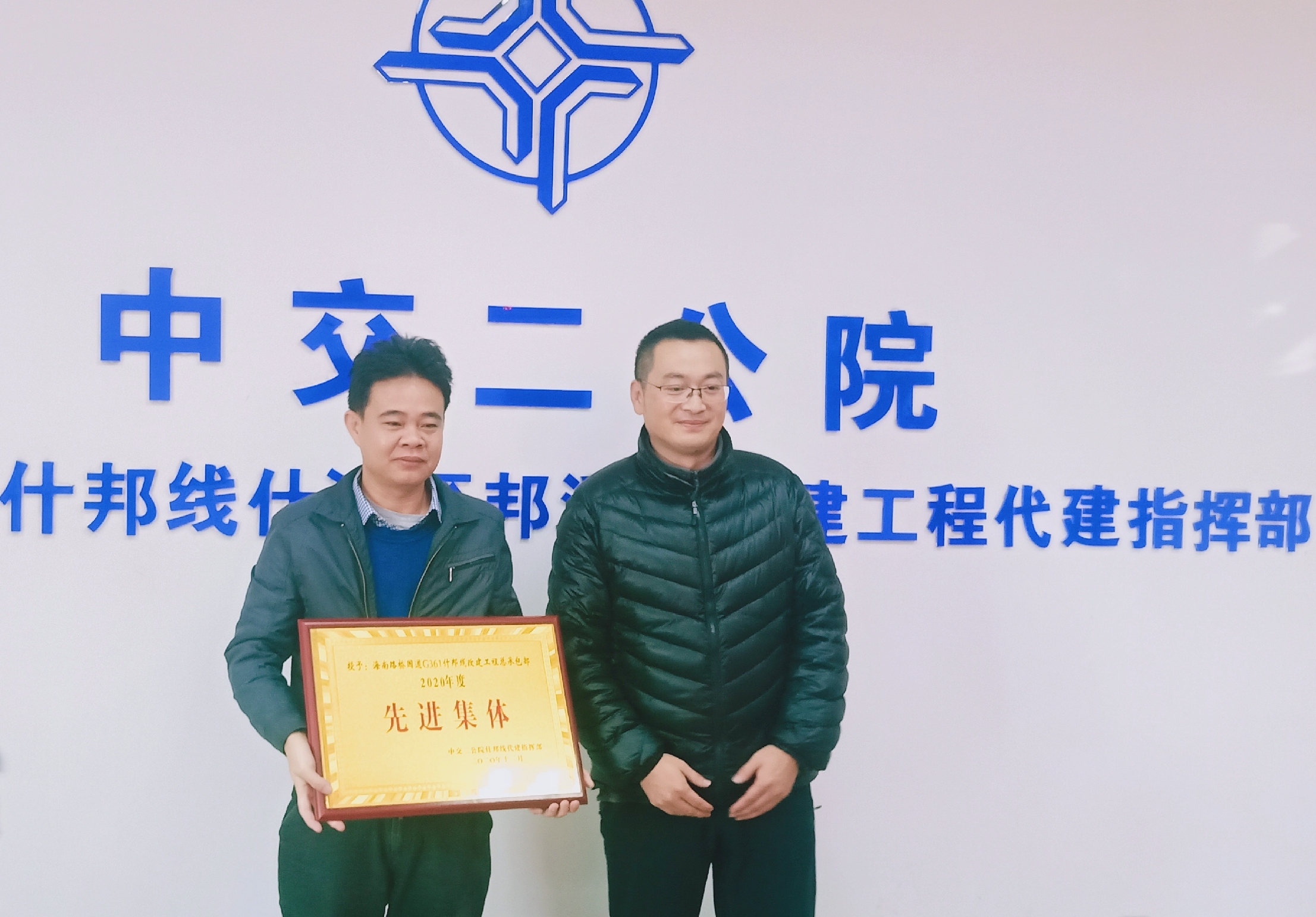 有钱钱包 - 安全便捷的数字资产管理工具