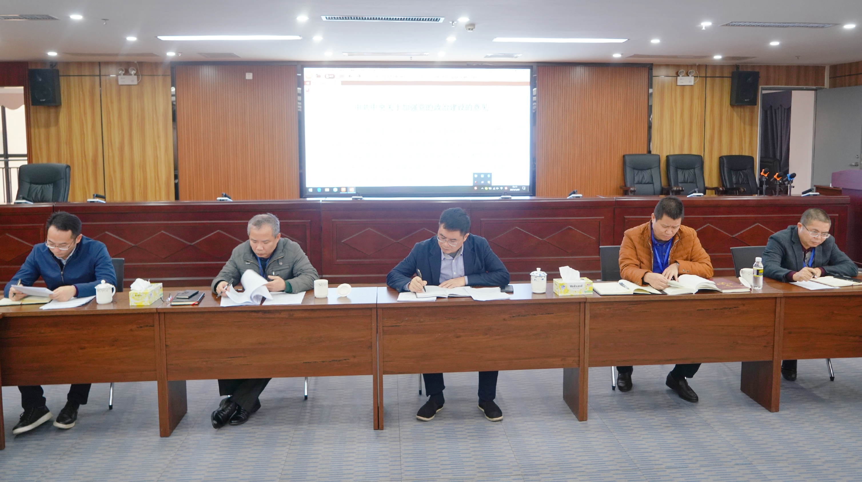 有钱钱包 - 安全便捷的数字资产管理工具