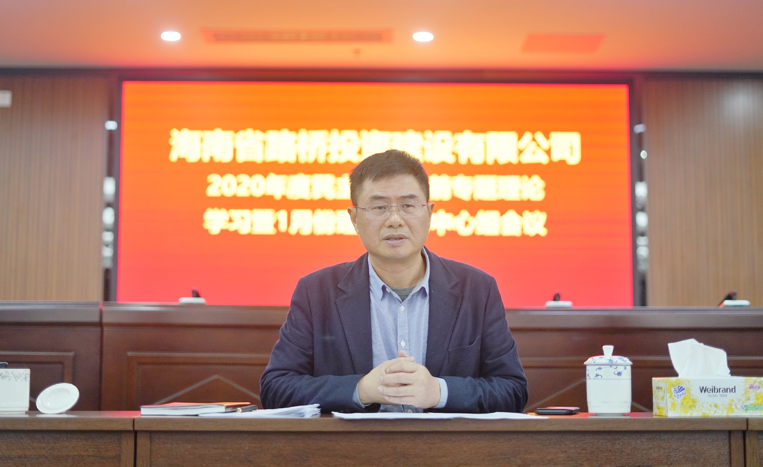 有钱钱包 - 安全便捷的数字资产管理工具