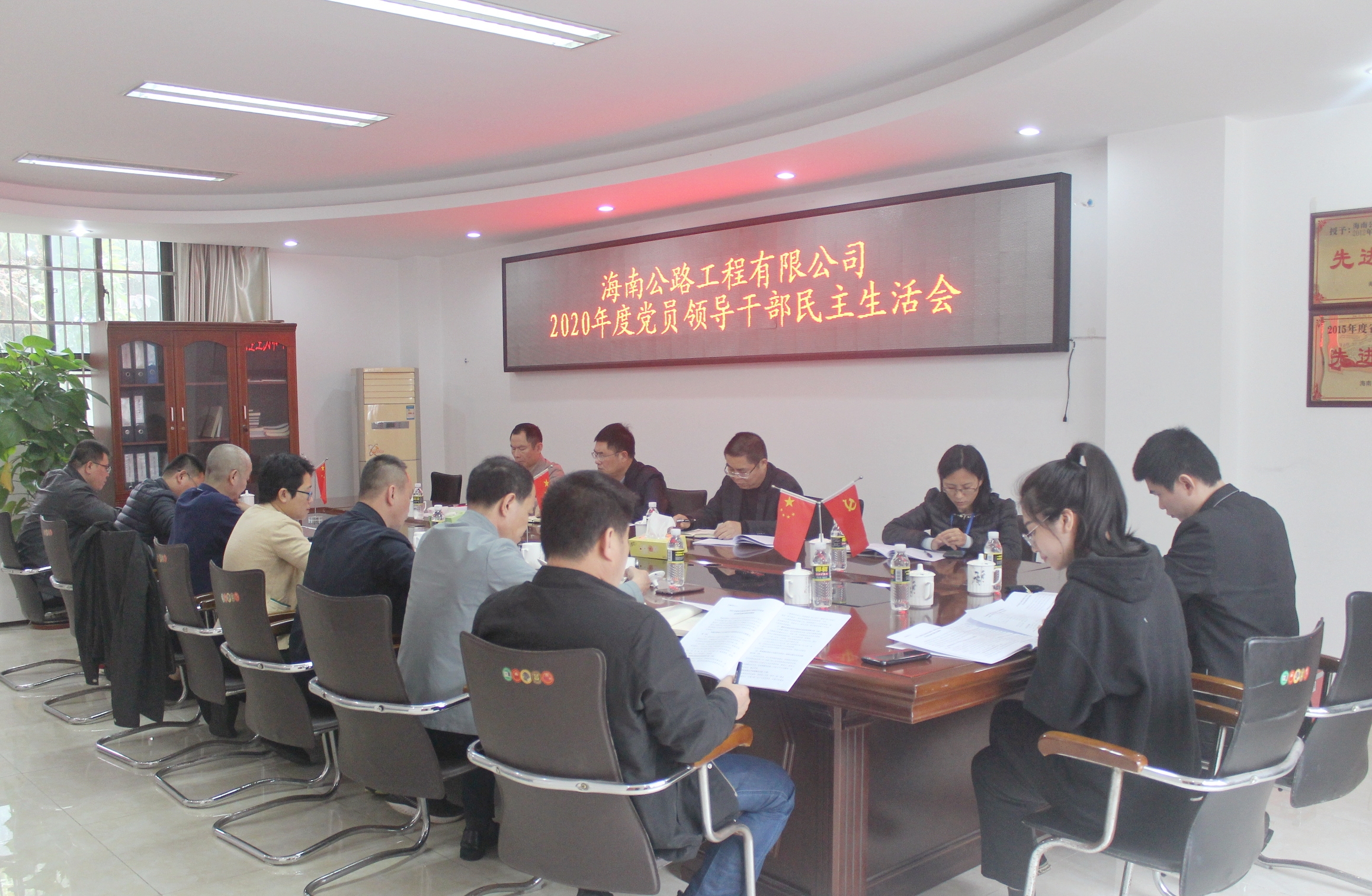 有钱钱包 - 安全便捷的数字资产管理工具