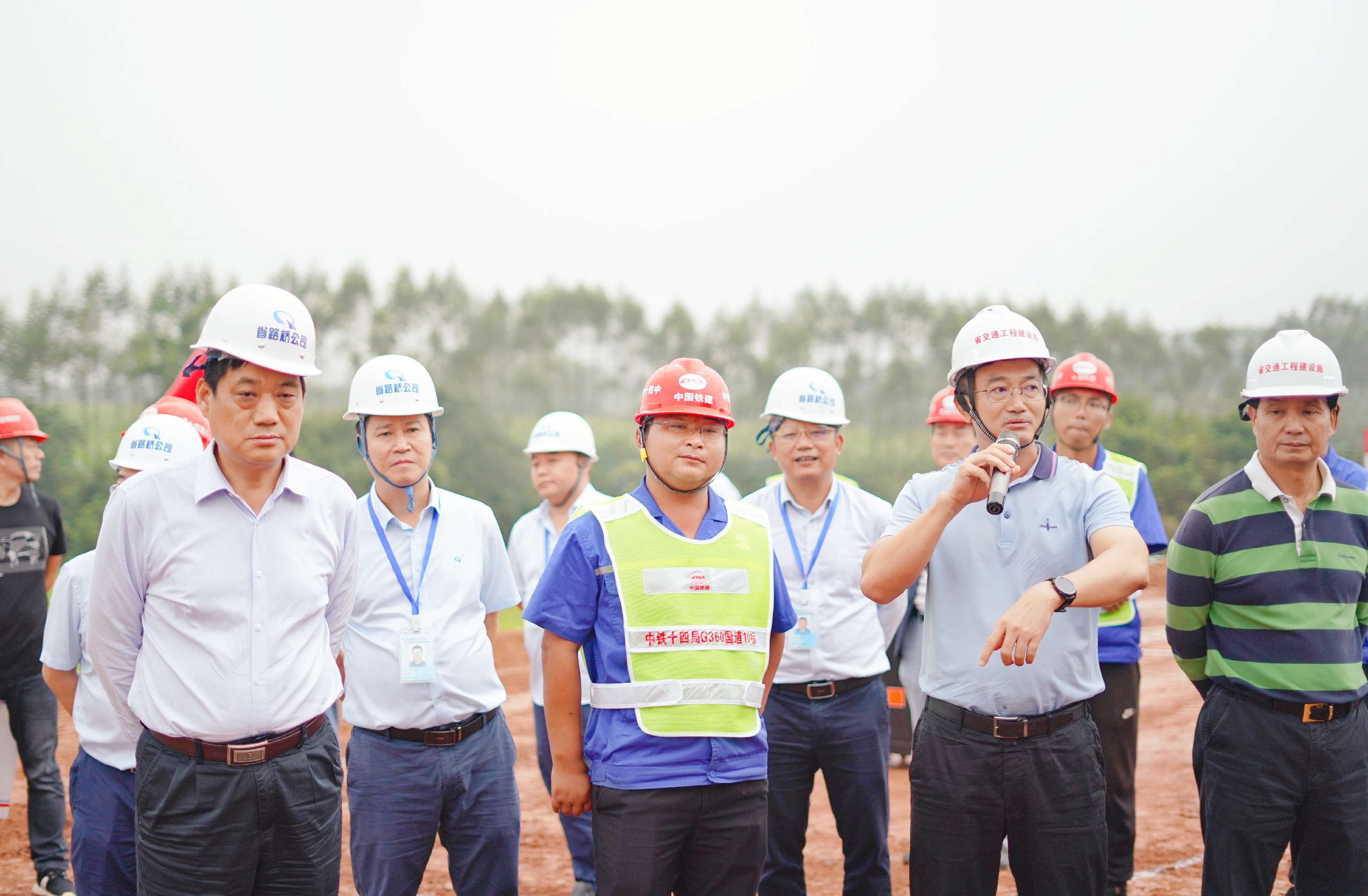 有钱钱包 - 安全便捷的数字资产管理工具