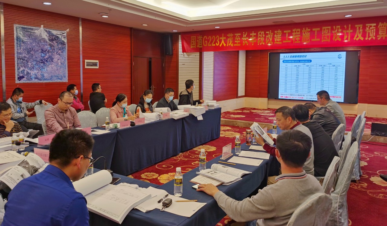 0ce9dc2d0a145e1d87549604c1c1b9a8 有钱钱包 - 安全便捷的数字资产管理工具