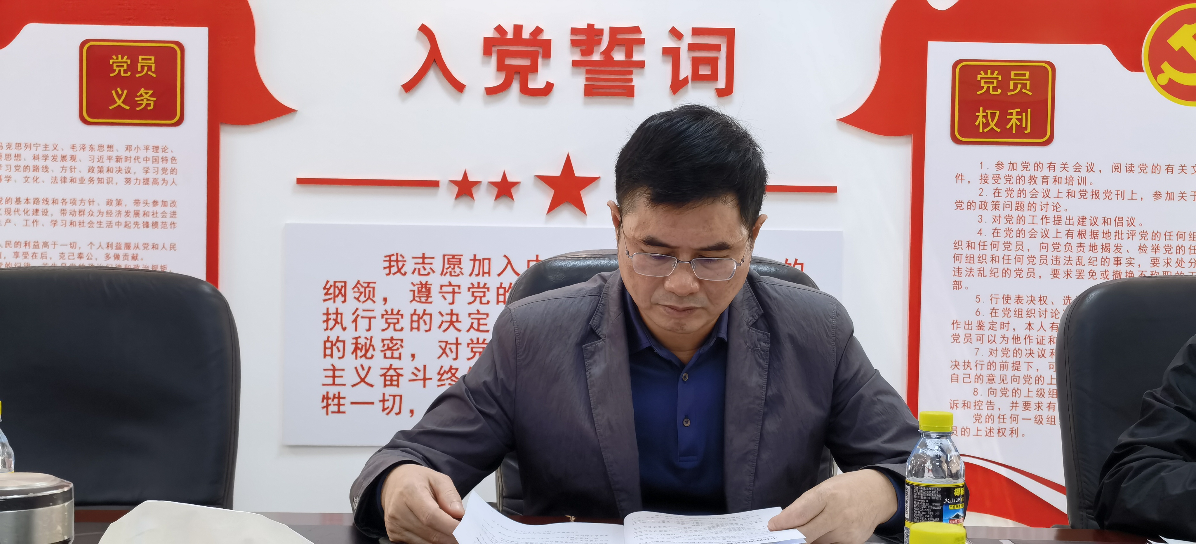 有钱钱包 - 安全便捷的数字资产管理工具