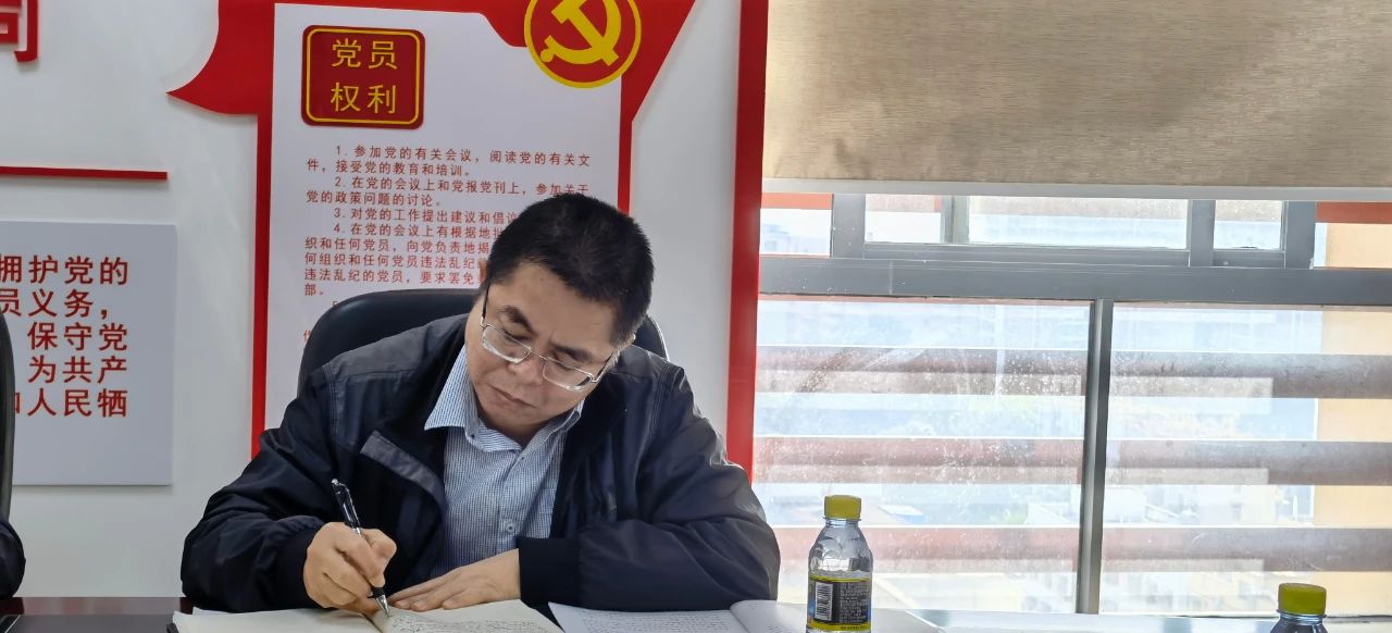 有钱钱包 - 安全便捷的数字资产管理工具