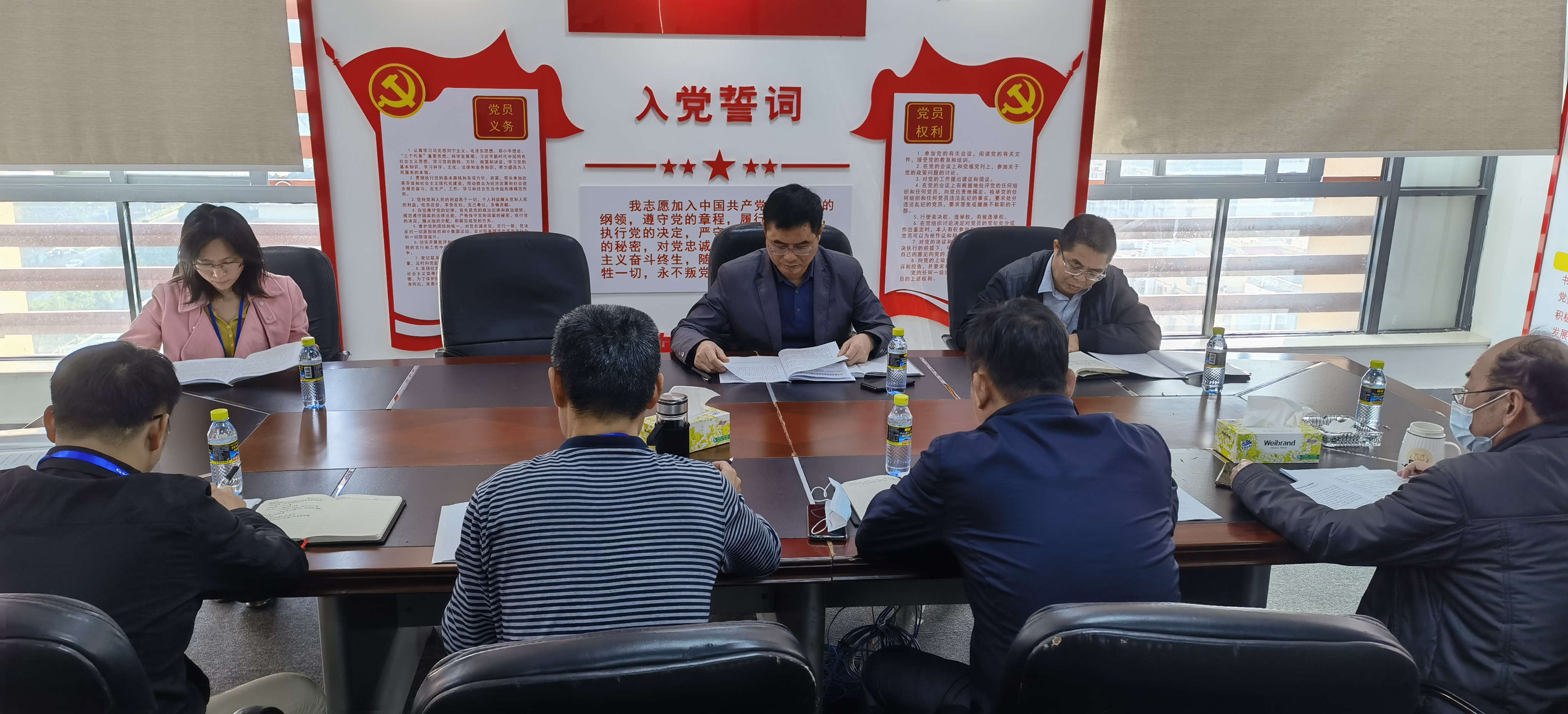 有钱钱包 - 安全便捷的数字资产管理工具