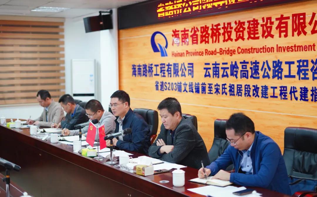有钱钱包 - 安全便捷的数字资产管理工具