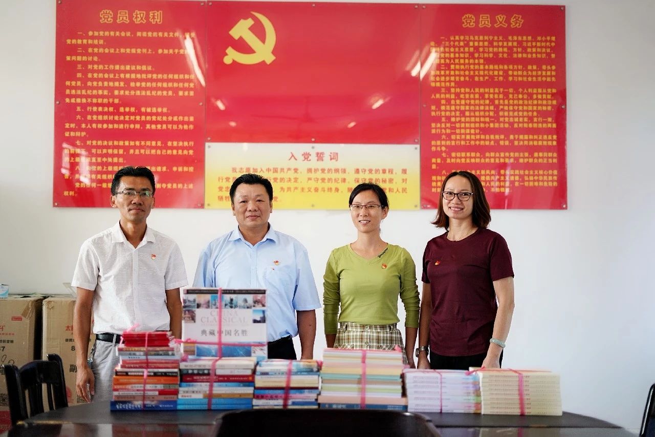 有钱钱包 - 安全便捷的数字资产管理工具