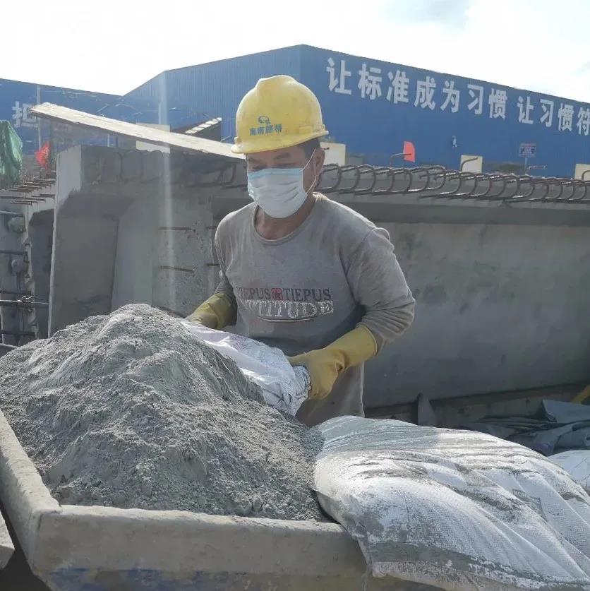 有钱钱包 - 安全便捷的数字资产管理工具