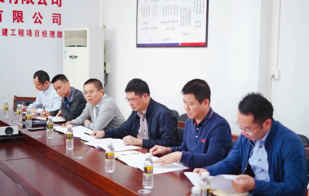有钱钱包 - 安全便捷的数字资产管理工具