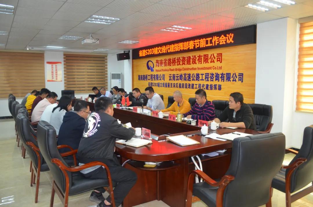 9bd0f62519745814b25c022df342819e 有钱钱包 - 安全便捷的数字资产管理工具