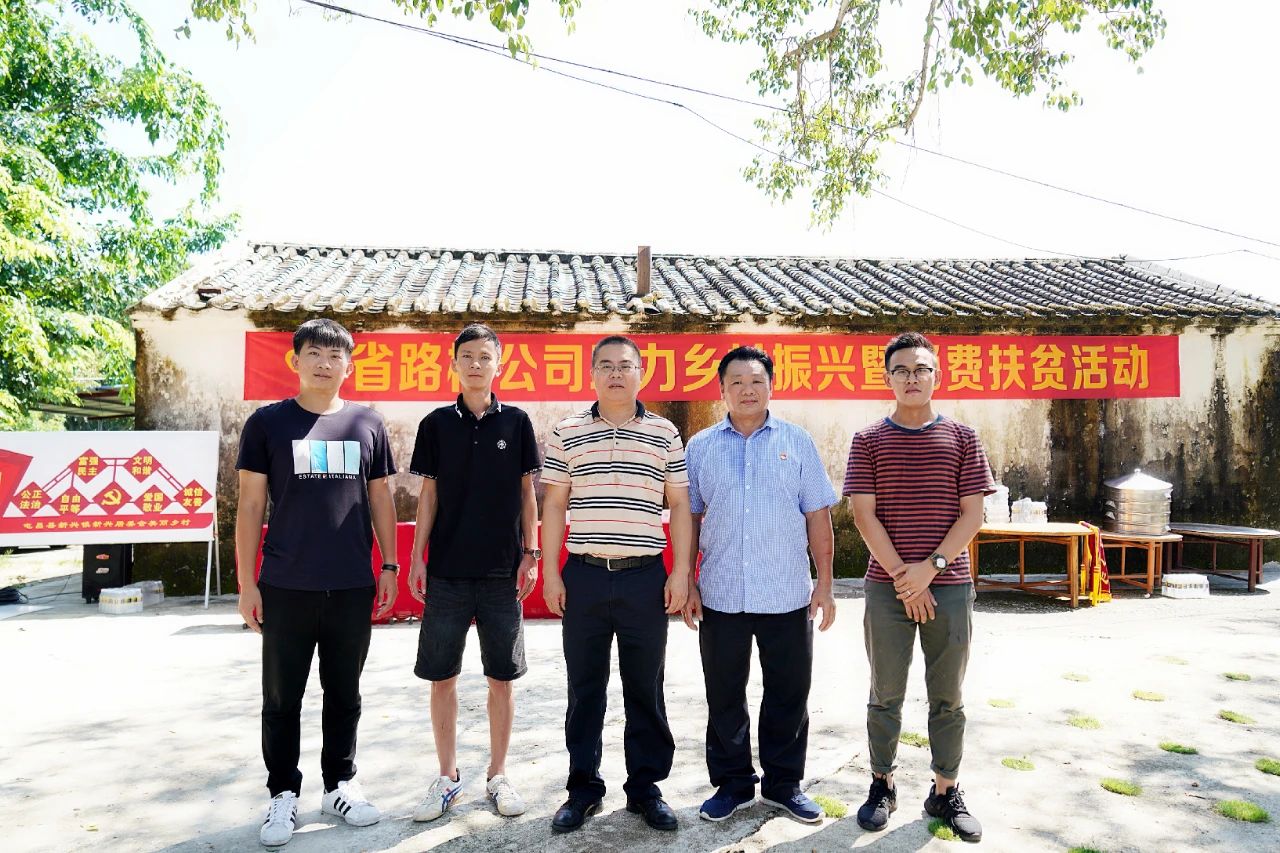 有钱钱包 - 安全便捷的数字资产管理工具