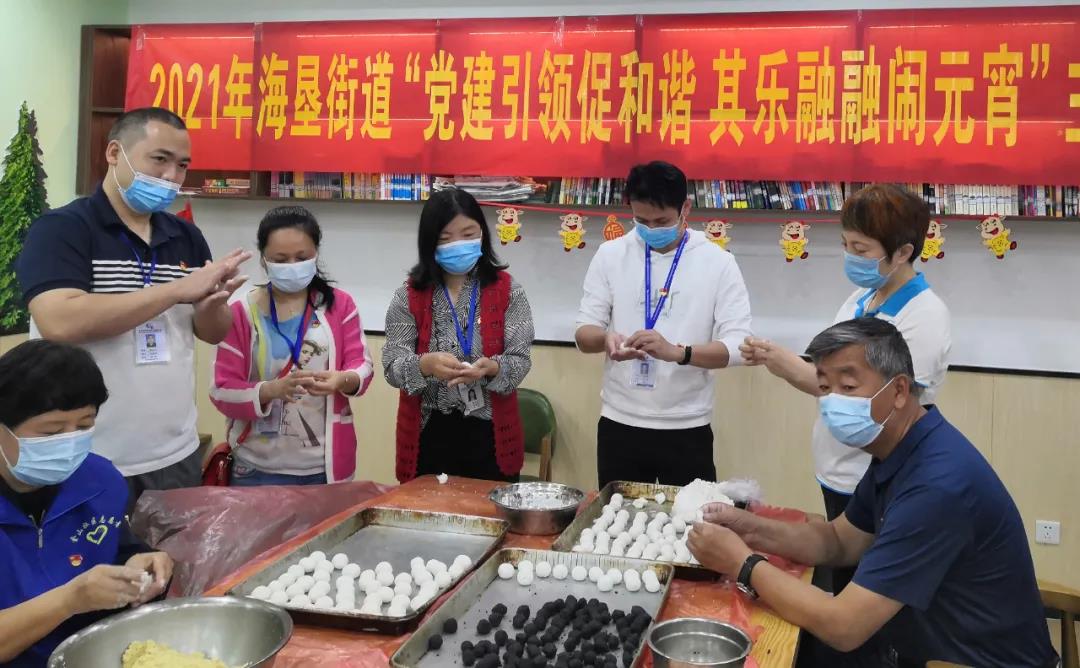有钱钱包 - 安全便捷的数字资产管理工具