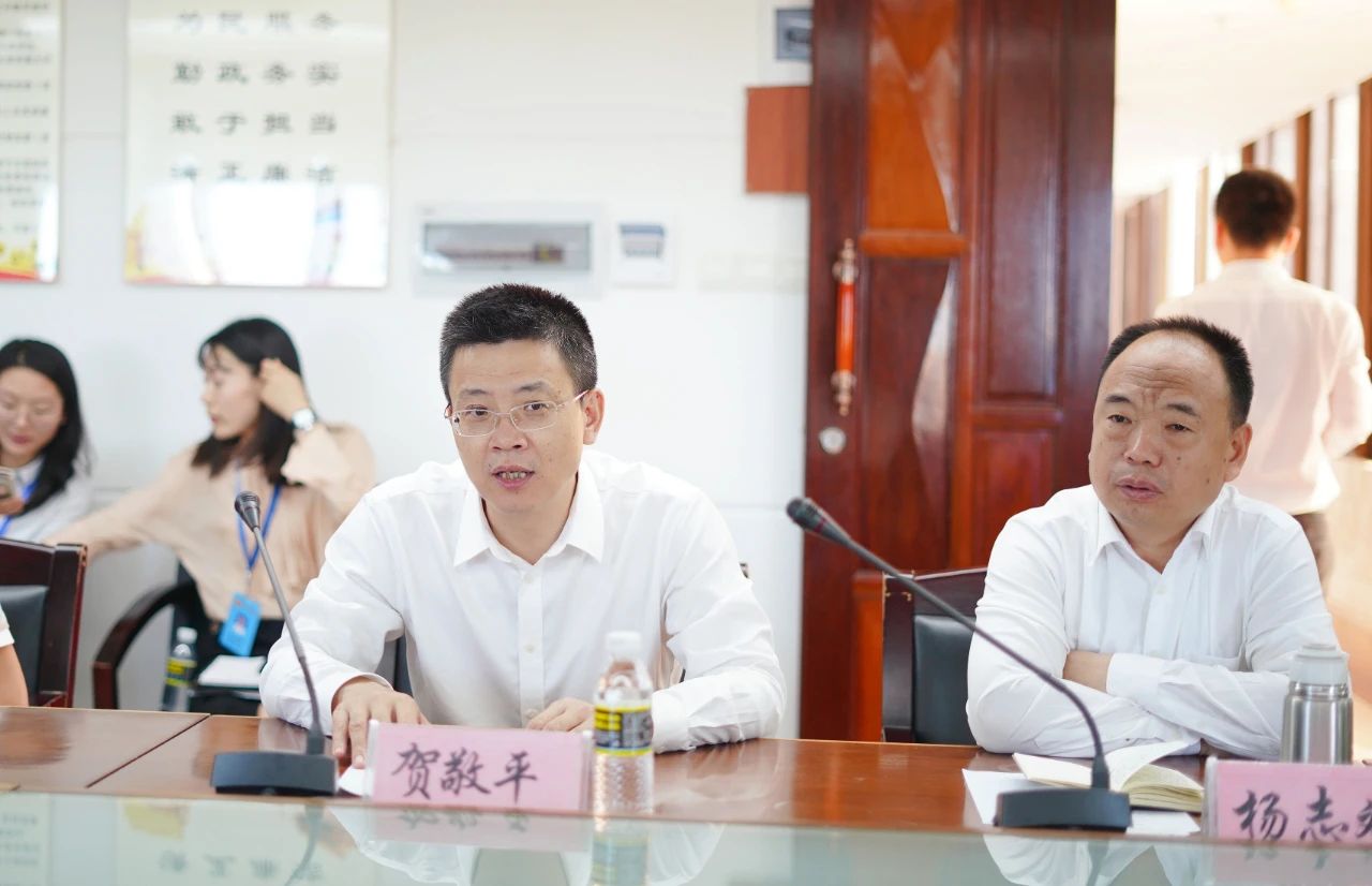 有钱钱包 - 安全便捷的数字资产管理工具