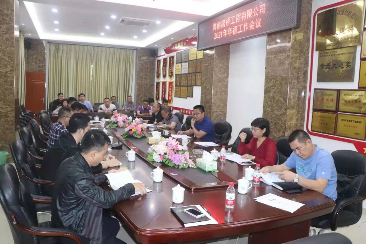 有钱钱包 - 安全便捷的数字资产管理工具
