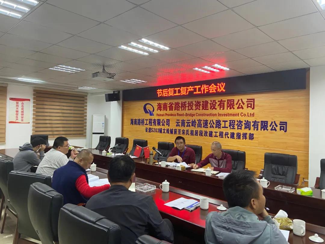 有钱钱包 - 安全便捷的数字资产管理工具