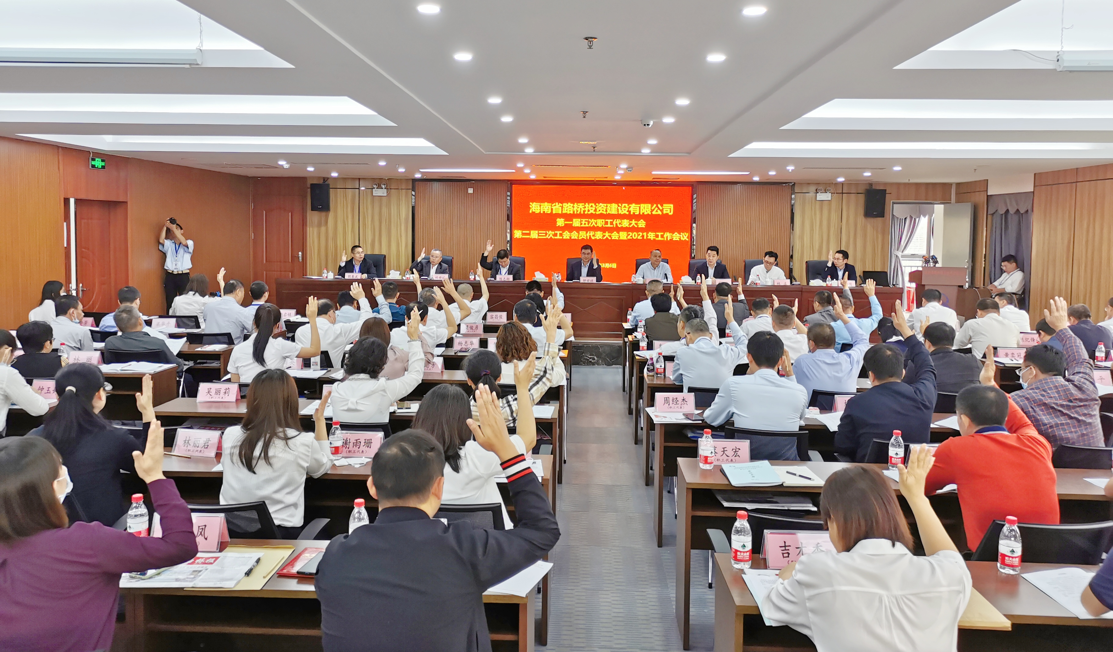 有钱钱包 - 安全便捷的数字资产管理工具