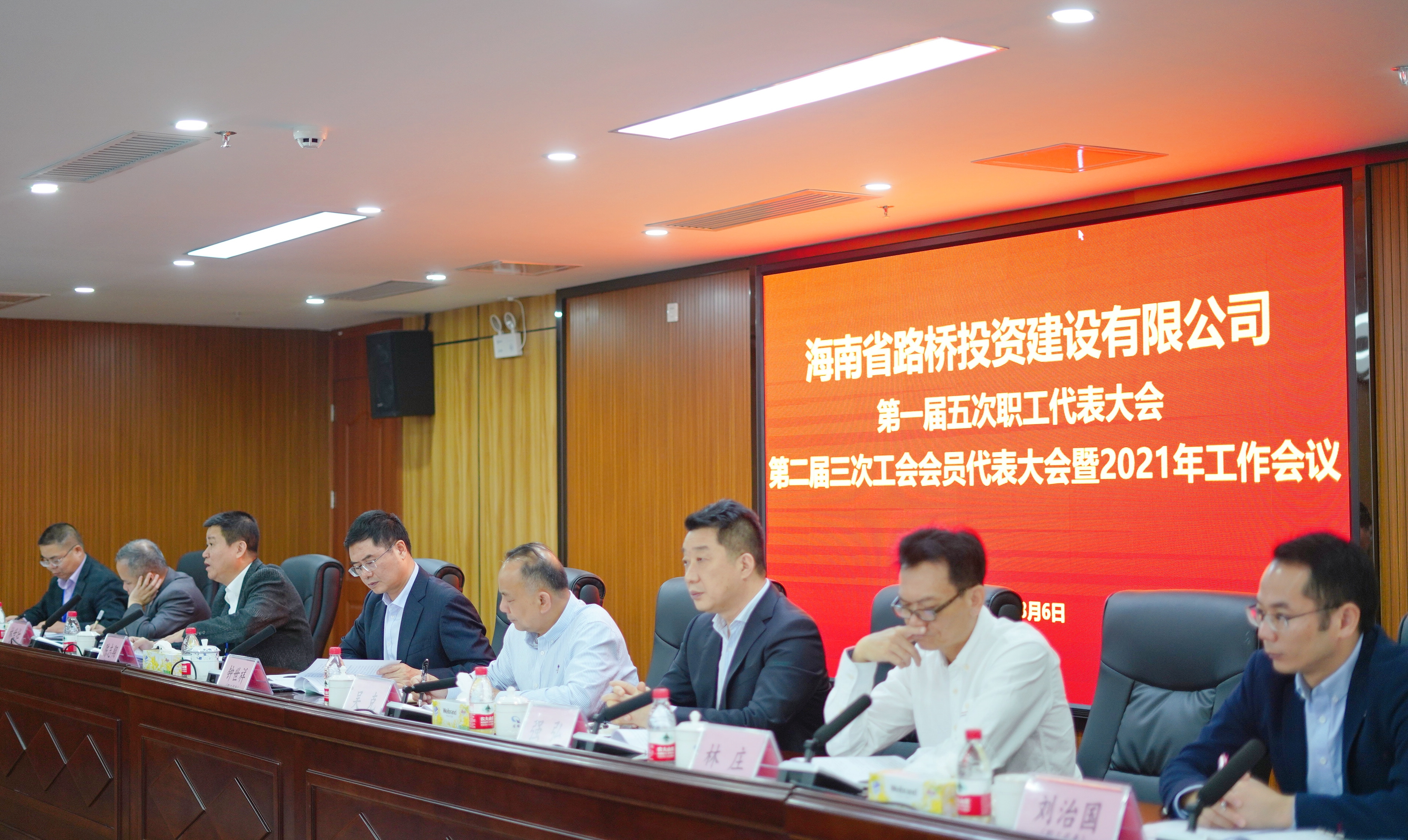 有钱钱包 - 安全便捷的数字资产管理工具