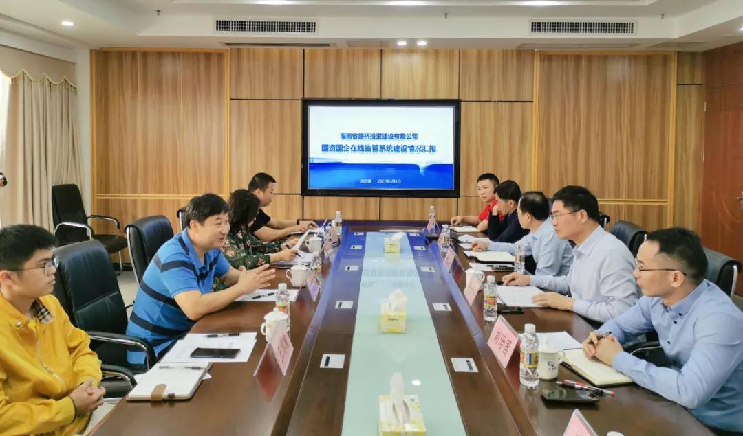 有钱钱包 - 安全便捷的数字资产管理工具