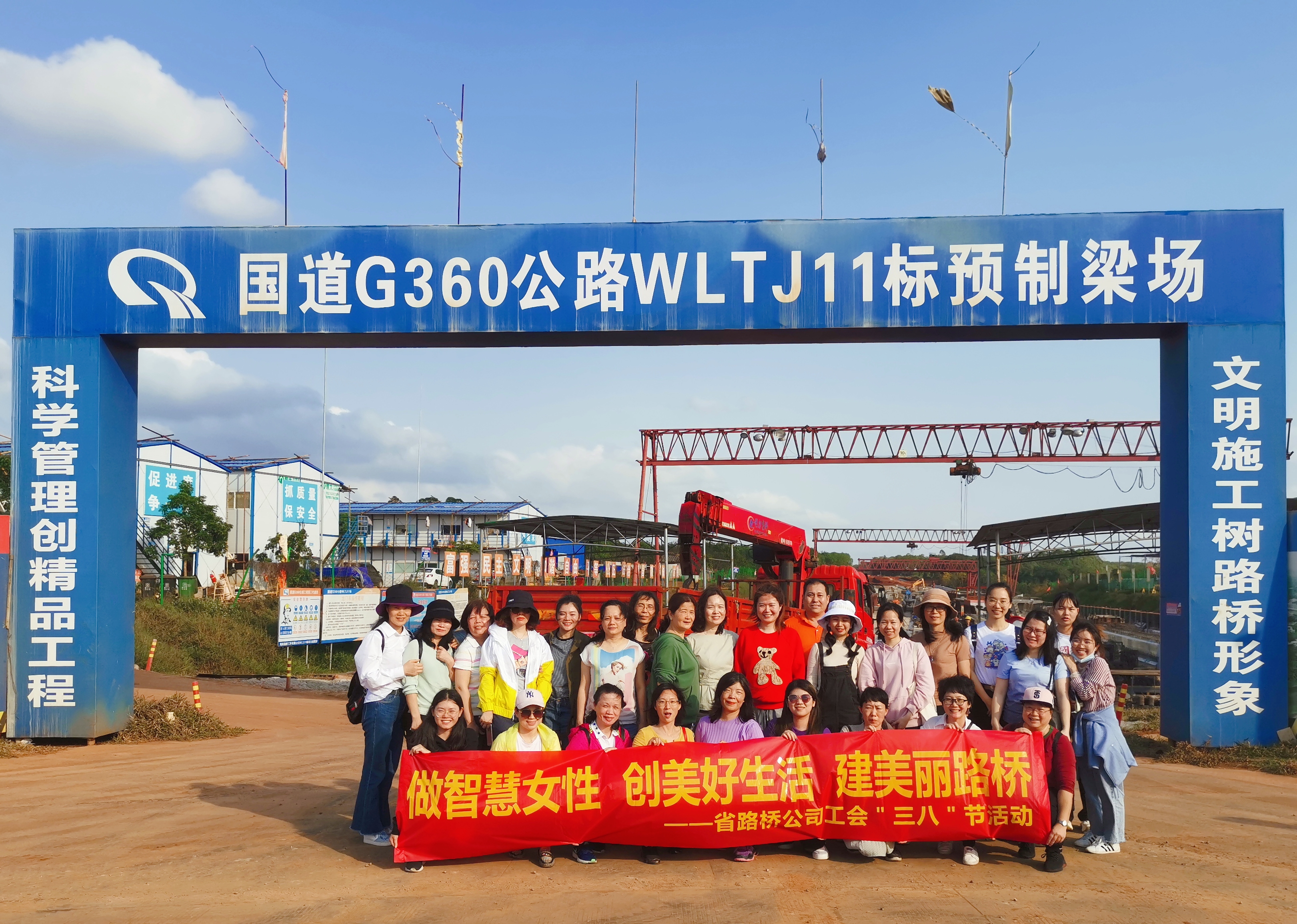 有钱钱包 - 安全便捷的数字资产管理工具