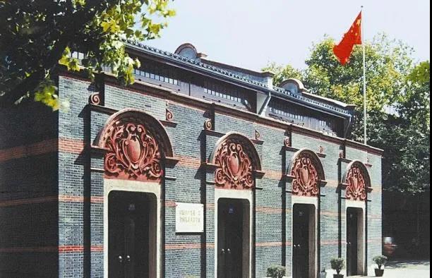 有钱钱包 - 安全便捷的数字资产管理工具