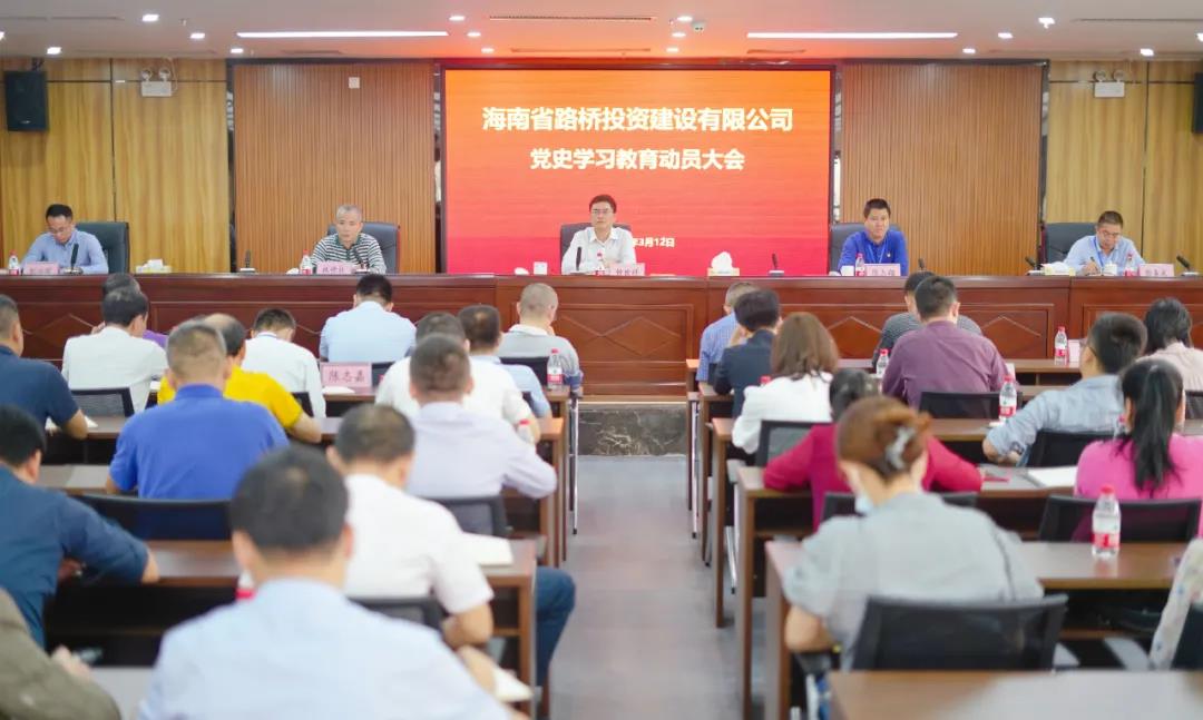 有钱钱包 - 安全便捷的数字资产管理工具