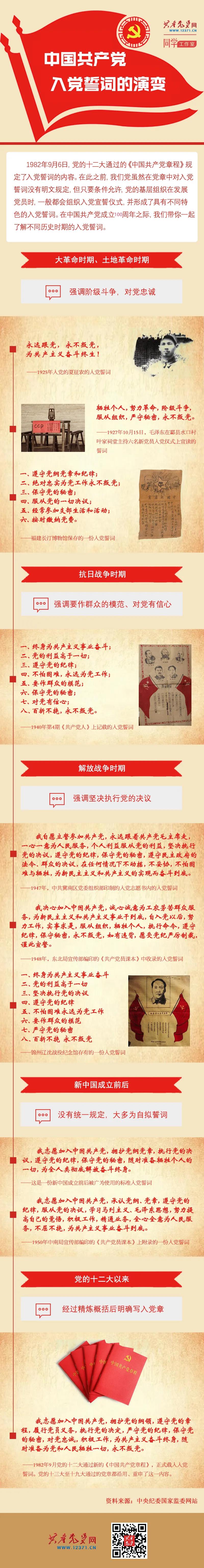 有钱钱包 - 安全便捷的数字资产管理工具