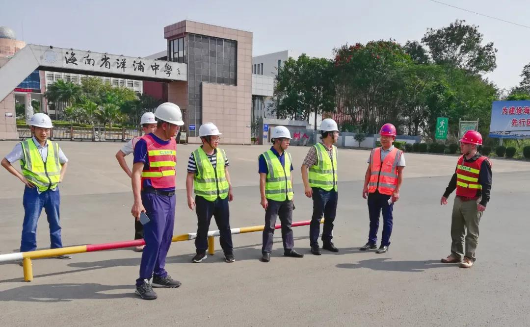 有钱钱包 - 安全便捷的数字资产管理工具