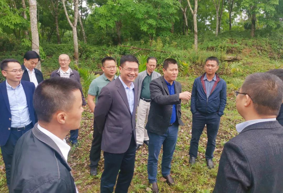 有钱钱包 - 安全便捷的数字资产管理工具
